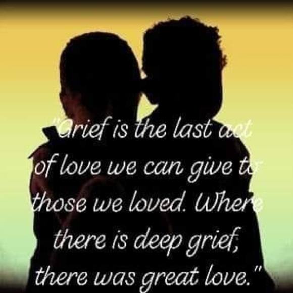 Meet your Posher, Dolly - Picture 1 of 1